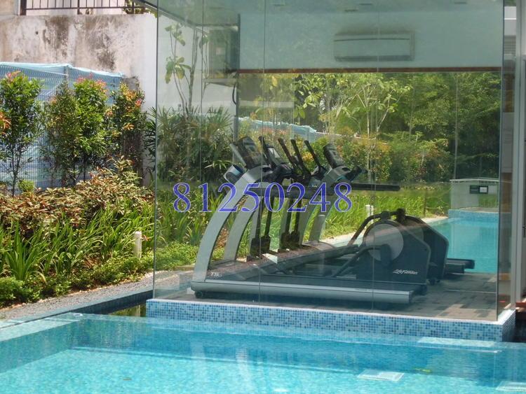 Wembly Residences thumbnail photo